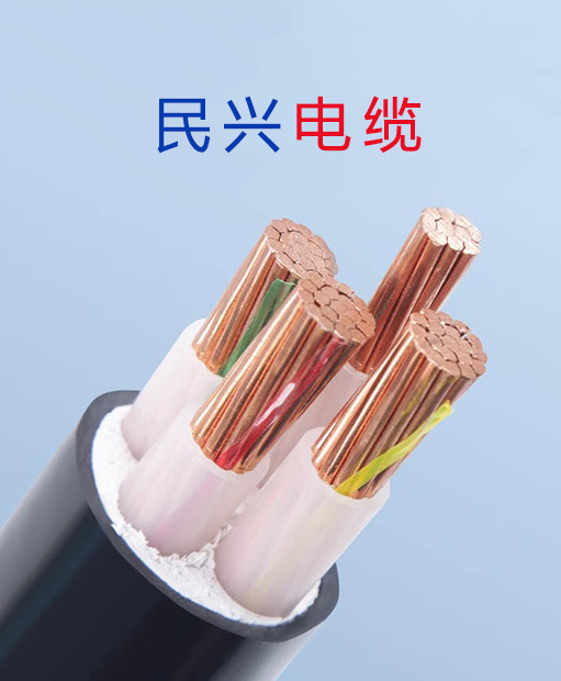 選擇我們的6個(gè)理由